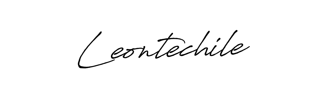 Check out images of Autograph of Leontechile name. Actor Leontechile Signature Style. Antro_Vectra_Bolder is a professional sign style online. Leontechile signature style 7 images and pictures png