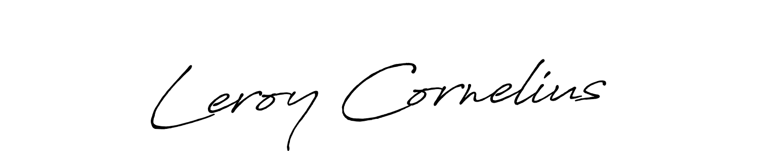 Check out images of Autograph of Leroy Cornelius name. Actor Leroy Cornelius Signature Style. Antro_Vectra_Bolder is a professional sign style online. Leroy Cornelius signature style 7 images and pictures png