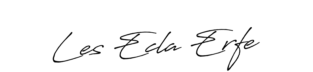 Check out images of Autograph of Les Ecla Erfe name. Actor Les Ecla Erfe Signature Style. Antro_Vectra_Bolder is a professional sign style online. Les Ecla Erfe signature style 7 images and pictures png