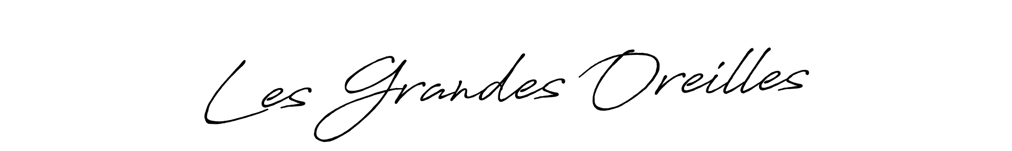 Check out images of Autograph of Les Grandes Oreilles name. Actor Les Grandes Oreilles Signature Style. Antro_Vectra_Bolder is a professional sign style online. Les Grandes Oreilles signature style 7 images and pictures png