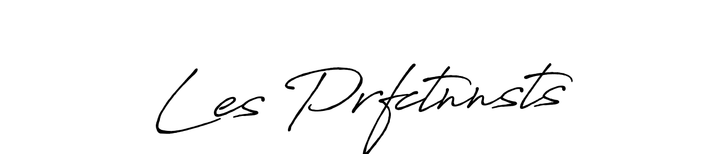 Check out images of Autograph of Les Prfctnnsts name. Actor Les Prfctnnsts Signature Style. Antro_Vectra_Bolder is a professional sign style online. Les Prfctnnsts signature style 7 images and pictures png