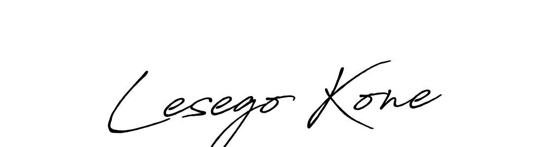 Check out images of Autograph of Lesego Kone name. Actor Lesego Kone Signature Style. Antro_Vectra_Bolder is a professional sign style online. Lesego Kone signature style 7 images and pictures png