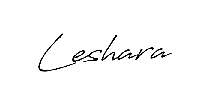 See photos of Leshara official signature by Spectra . Check more albums & portfolios. Read reviews & check more about Antro_Vectra_Bolder font. Leshara signature style 7 images and pictures png