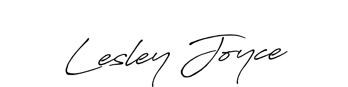 Here are the top 10 professional signature styles for the name Lesley Joyce. These are the best autograph styles you can use for your name. Lesley Joyce signature style 7 images and pictures png