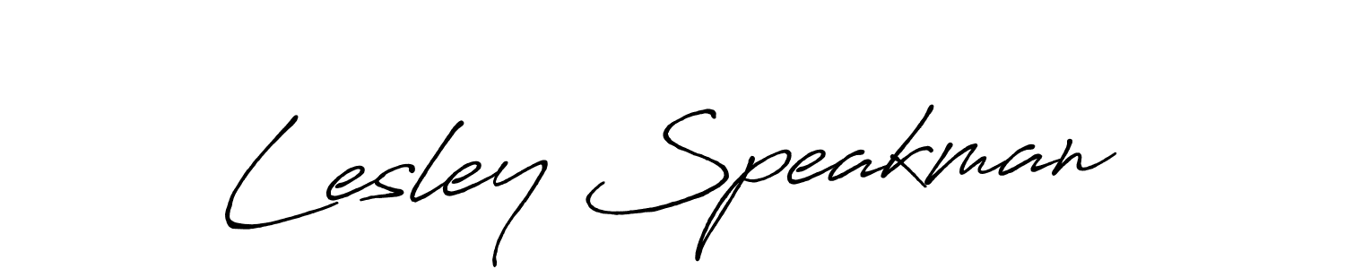 Here are the top 10 professional signature styles for the name Lesley Speakman. These are the best autograph styles you can use for your name. Lesley Speakman signature style 7 images and pictures png