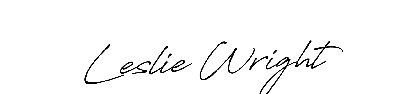 Here are the top 10 professional signature styles for the name Leslie Wright. These are the best autograph styles you can use for your name. Leslie Wright signature style 7 images and pictures png