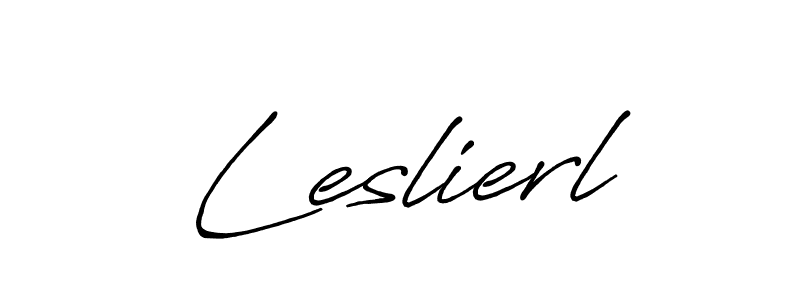 Check out images of Autograph of Leslierl name. Actor Leslierl Signature Style. Antro_Vectra_Bolder is a professional sign style online. Leslierl signature style 7 images and pictures png