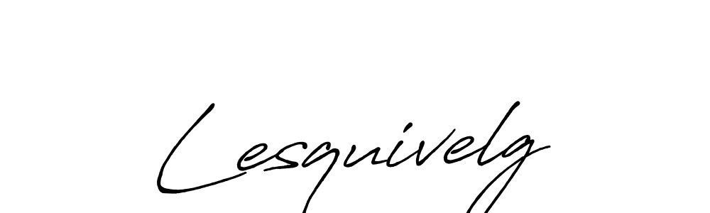 Best and Professional Signature Style for Lesquivelg. Antro_Vectra_Bolder Best Signature Style Collection. Lesquivelg signature style 7 images and pictures png