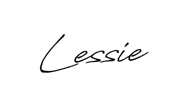 This is the best signature style for the Lessie name. Also you like these signature font (Antro_Vectra_Bolder). Mix name signature. Lessie signature style 7 images and pictures png
