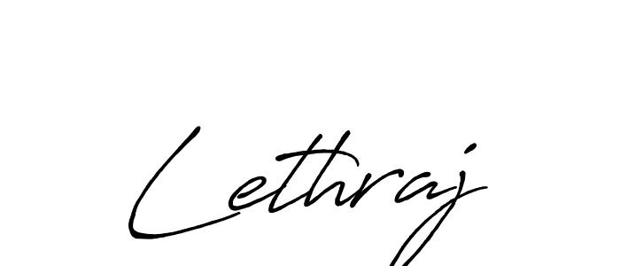 See photos of Lethraj official signature by Spectra . Check more albums & portfolios. Read reviews & check more about Antro_Vectra_Bolder font. Lethraj signature style 7 images and pictures png