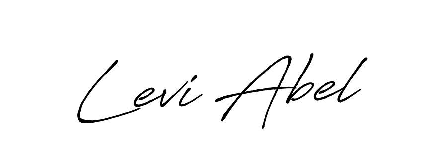 Check out images of Autograph of Levi Abel name. Actor Levi Abel Signature Style. Antro_Vectra_Bolder is a professional sign style online. Levi Abel signature style 7 images and pictures png