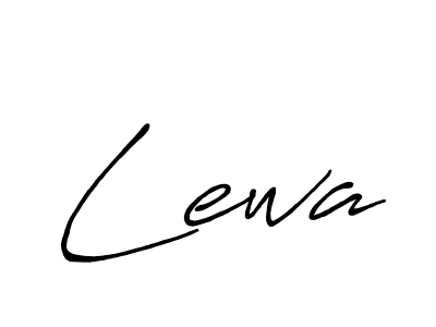 This is the best signature style for the Lewa name. Also you like these signature font (Antro_Vectra_Bolder). Mix name signature. Lewa signature style 7 images and pictures png