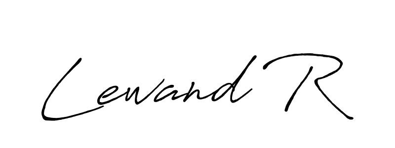 Check out images of Autograph of Lewand R name. Actor Lewand R Signature Style. Antro_Vectra_Bolder is a professional sign style online. Lewand R signature style 7 images and pictures png