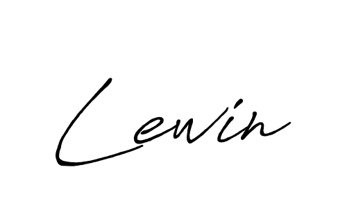 Make a short Lewin signature style. Manage your documents anywhere anytime using Antro_Vectra_Bolder. Create and add eSignatures, submit forms, share and send files easily. Lewin signature style 7 images and pictures png