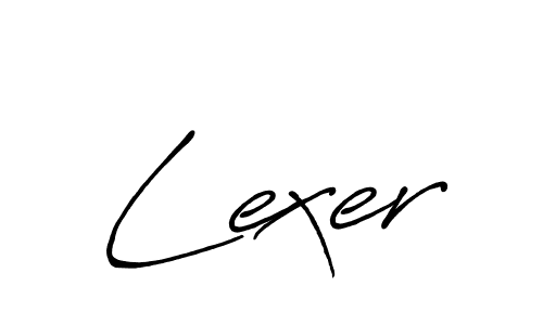 This is the best signature style for the Lexer name. Also you like these signature font (Antro_Vectra_Bolder). Mix name signature. Lexer signature style 7 images and pictures png