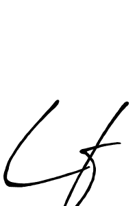 Here are the top 10 professional signature styles for the name Lf. These are the best autograph styles you can use for your name. Lf signature style 7 images and pictures png