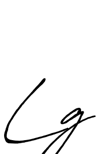 Check out images of Autograph of Lg name. Actor Lg Signature Style. Antro_Vectra_Bolder is a professional sign style online. Lg signature style 7 images and pictures png