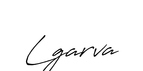 Make a short Lgarva signature style. Manage your documents anywhere anytime using Antro_Vectra_Bolder. Create and add eSignatures, submit forms, share and send files easily. Lgarva signature style 7 images and pictures png