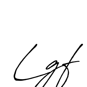 Check out images of Autograph of Lgf name. Actor Lgf Signature Style. Antro_Vectra_Bolder is a professional sign style online. Lgf signature style 7 images and pictures png