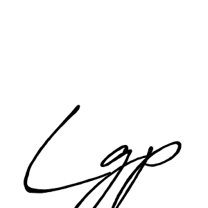 See photos of Lgp official signature by Spectra . Check more albums & portfolios. Read reviews & check more about Antro_Vectra_Bolder font. Lgp signature style 7 images and pictures png