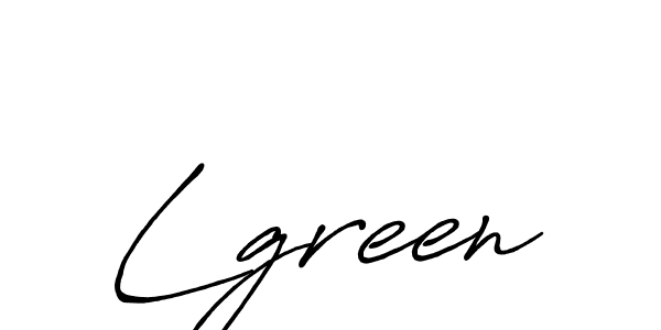 Here are the top 10 professional signature styles for the name Lgreen. These are the best autograph styles you can use for your name. Lgreen signature style 7 images and pictures png