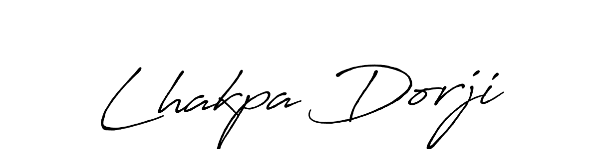 You can use this online signature creator to create a handwritten signature for the name Lhakpa Dorji. This is the best online autograph maker. Lhakpa Dorji signature style 7 images and pictures png
