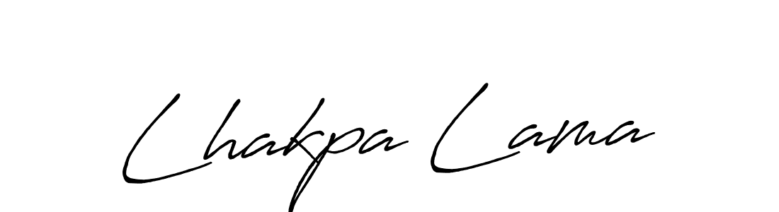 if you are searching for the best signature style for your name Lhakpa Lama. so please give up your signature search. here we have designed multiple signature styles  using Antro_Vectra_Bolder. Lhakpa Lama signature style 7 images and pictures png