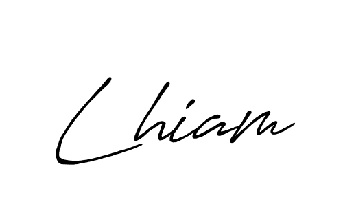 Check out images of Autograph of Lhiam name. Actor Lhiam Signature Style. Antro_Vectra_Bolder is a professional sign style online. Lhiam signature style 7 images and pictures png