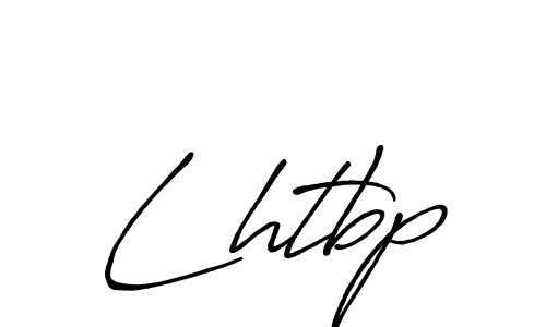 Also You can easily find your signature by using the search form. We will create Lhtbp name handwritten signature images for you free of cost using Antro_Vectra_Bolder sign style. Lhtbp signature style 7 images and pictures png