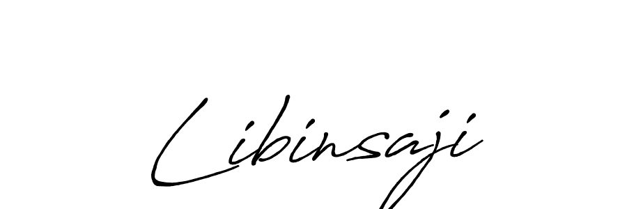 Make a short Libinsaji signature style. Manage your documents anywhere anytime using Antro_Vectra_Bolder. Create and add eSignatures, submit forms, share and send files easily. Libinsaji signature style 7 images and pictures png