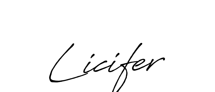 You can use this online signature creator to create a handwritten signature for the name Licifer. This is the best online autograph maker. Licifer signature style 7 images and pictures png