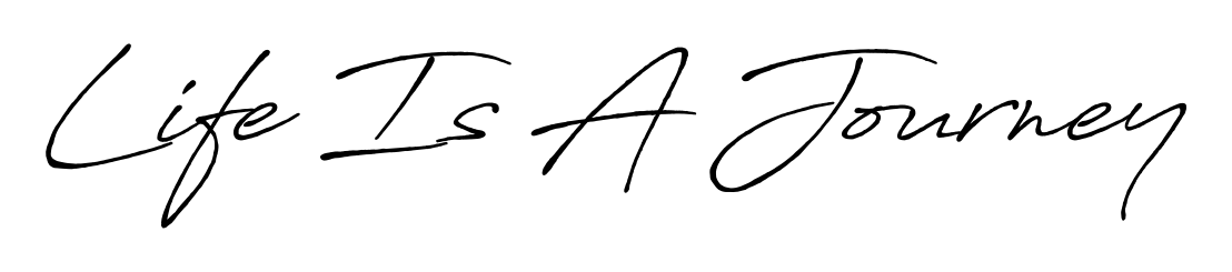 You can use this online signature creator to create a handwritten signature for the name Life Is A Journey. This is the best online autograph maker. Life Is A Journey signature style 7 images and pictures png