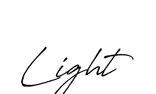 Light stylish signature style. Best Handwritten Sign (Antro_Vectra_Bolder) for my name. Handwritten Signature Collection Ideas for my name Light. Light signature style 7 images and pictures png