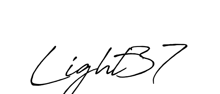 Here are the top 10 professional signature styles for the name Light37. These are the best autograph styles you can use for your name. Light37 signature style 7 images and pictures png