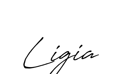 Check out images of Autograph of Ligia name. Actor Ligia Signature Style. Antro_Vectra_Bolder is a professional sign style online. Ligia signature style 7 images and pictures png