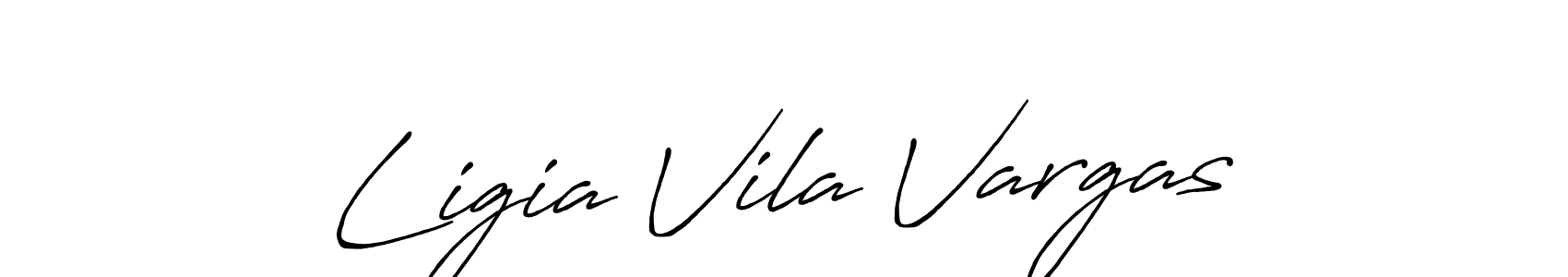 Here are the top 10 professional signature styles for the name Ligia Vila Vargas. These are the best autograph styles you can use for your name. Ligia Vila Vargas signature style 7 images and pictures png