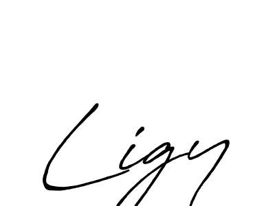 Check out images of Autograph of Ligy name. Actor Ligy Signature Style. Antro_Vectra_Bolder is a professional sign style online. Ligy signature style 7 images and pictures png