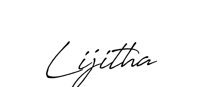 Check out images of Autograph of Lijitha name. Actor Lijitha Signature Style. Antro_Vectra_Bolder is a professional sign style online. Lijitha signature style 7 images and pictures png