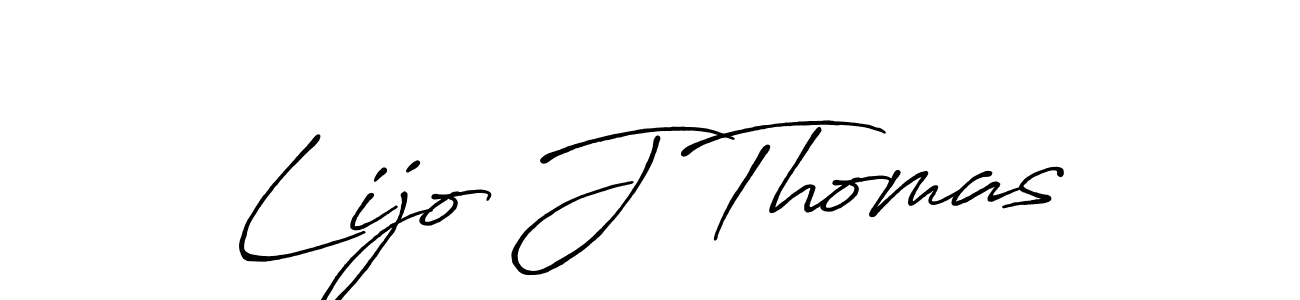 Check out images of Autograph of Lijo J Thomas name. Actor Lijo J Thomas Signature Style. Antro_Vectra_Bolder is a professional sign style online. Lijo J Thomas signature style 7 images and pictures png
