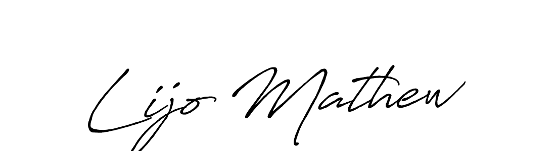See photos of Lijo Mathew official signature by Spectra . Check more albums & portfolios. Read reviews & check more about Antro_Vectra_Bolder font. Lijo Mathew signature style 7 images and pictures png
