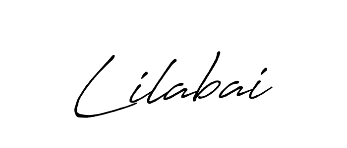 This is the best signature style for the Lilabai name. Also you like these signature font (Antro_Vectra_Bolder). Mix name signature. Lilabai signature style 7 images and pictures png