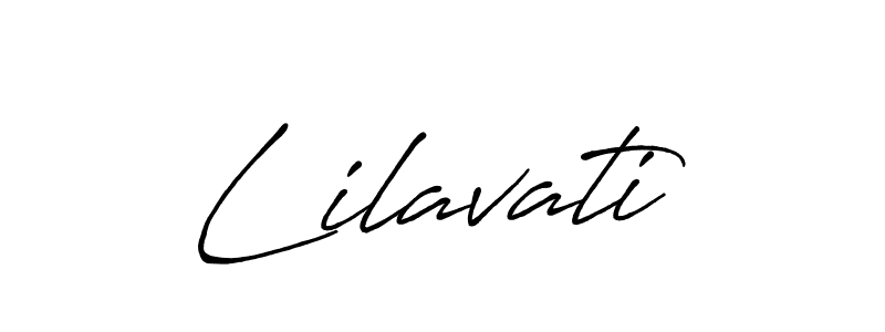 This is the best signature style for the Lilavati name. Also you like these signature font (Antro_Vectra_Bolder). Mix name signature. Lilavati signature style 7 images and pictures png