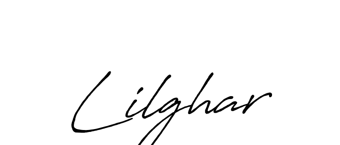 Here are the top 10 professional signature styles for the name Lilghar. These are the best autograph styles you can use for your name. Lilghar signature style 7 images and pictures png
