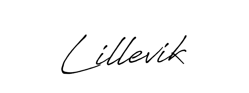 See photos of Lillevik official signature by Spectra . Check more albums & portfolios. Read reviews & check more about Antro_Vectra_Bolder font. Lillevik signature style 7 images and pictures png