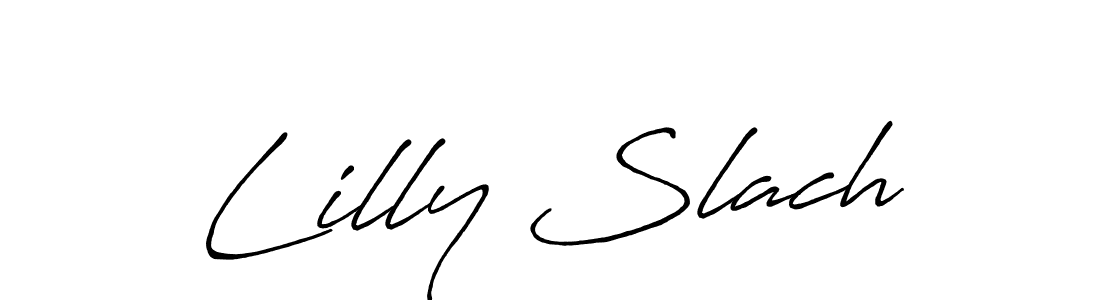 See photos of Lilly Slach official signature by Spectra . Check more albums & portfolios. Read reviews & check more about Antro_Vectra_Bolder font. Lilly Slach signature style 7 images and pictures png