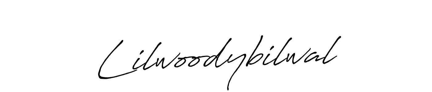 This is the best signature style for the Lilwoodybilwal name. Also you like these signature font (Antro_Vectra_Bolder). Mix name signature. Lilwoodybilwal signature style 7 images and pictures png