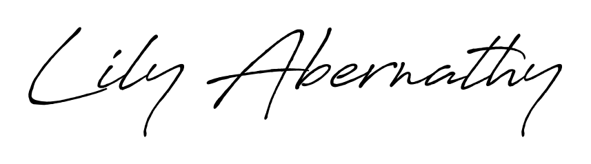 Antro_Vectra_Bolder is a professional signature style that is perfect for those who want to add a touch of class to their signature. Get Lily Abernathy name fancy signature for free. Lily Abernathy signature style 7 images and pictures png
