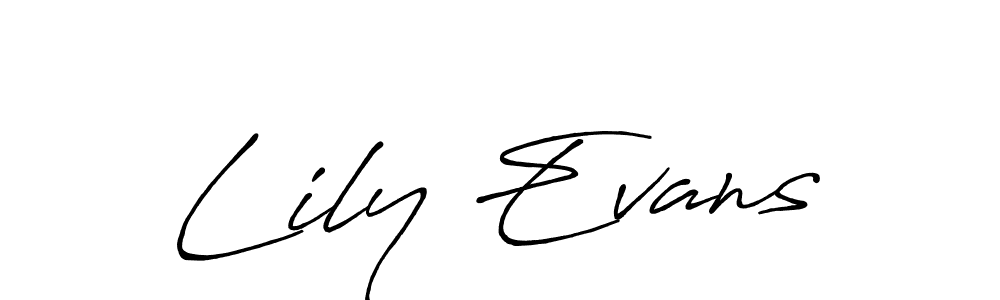 How to Draw Lily Evans signature style? Antro_Vectra_Bolder is a latest design signature styles for name Lily Evans. Lily Evans signature style 7 images and pictures png