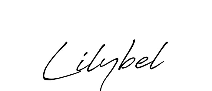 This is the best signature style for the Lilybel name. Also you like these signature font (Antro_Vectra_Bolder). Mix name signature. Lilybel signature style 7 images and pictures png