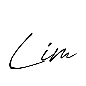 This is the best signature style for the Lim name. Also you like these signature font (Antro_Vectra_Bolder). Mix name signature. Lim signature style 7 images and pictures png